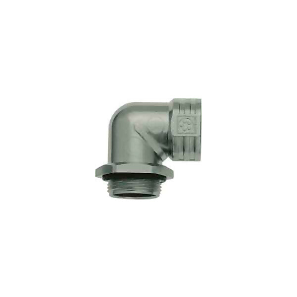 LAPP SKINDICHT-RWV-M-20X1,5 O.-E+D RWV-M 20x1,5 o.E+D
